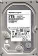 WD80EDAZ-11TA3A0