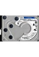 WD40NMZW-11GX6S1
