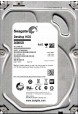 ST3000DM001