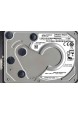 WD40NDZW-11A8JS1
