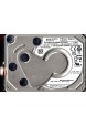 WD40NMZM-59BDES1