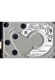WD50NDZW-11BCSS0