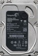 ST3000DM001