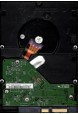WD30EZRX-00MMMB0-pcb