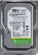 WD5000AVCS-632DY1