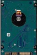ST3000LM024-pcb