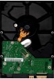 WD5000AAVS-63M8B0-pcb