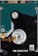 ST2000LM007-pcb