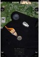 WD40NMZW-11GX6S1-pcb