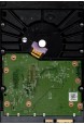 WD60EZRZ-00GZ5B1-pcb