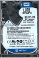 WD10JPVT-00MS8T0