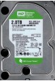 WD20EARX-00PASB0