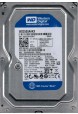 WD2500AAKX-753CA1