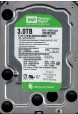 WD30EZRS-11J99B1