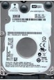 WD3200LUCT-63C26Y0