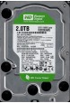 WD20EARS-11J2GB0