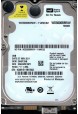 WD5000BMVW-11AMCS2