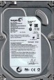 ST2000DL003