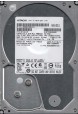 HDS723020BLA642