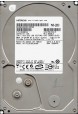 HDT721010SLA360