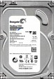 ST2000DM001