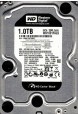 WD1001FALS-00J7B0