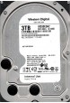 WD30EDAZ-11SLVB0
