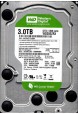 WD30EZRX-00MMMB0