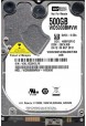 WD5000BMVW-11S5XS0