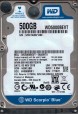 WD5000BEVT-00A0RT0