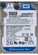 WD5000BPVT-22HXZT3