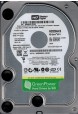 WD3200AACS-32ZUB0