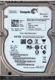 ST9500423AS