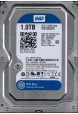 WD10EZEX-00ZF5A0
