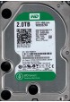 WD20EZRX-00DC0B0