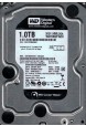 WD1002FAEX-00Z3A0