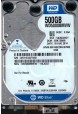 WD5000BMVW-11AJGS2