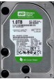 WD10EADX-22TDHB0