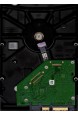 ST4000DM005-pcb
