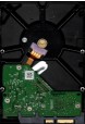 WD30EZRX-00D8PB0-pcb