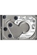 WD40NDZW-11MR8S0