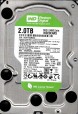 WD20EARS-00J2GB0