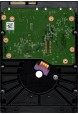 WD60EZRZ-00GZ5B1