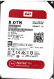 WD8001FFWX-68J1UN0