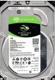 ST4000DM004