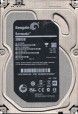 ST3000DM001