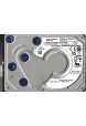 WD40NDZW-11A8JS1-pcb