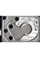 WD40NDZW-11BCSS1
