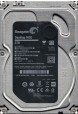 ST3000DM001