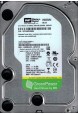 WD30EURX-63T0FY0